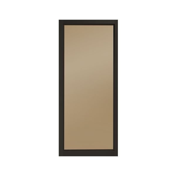 LEAFS SGL-48 SERIES